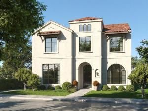 MLS #20919805 img 0