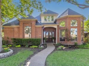 MLS #20919808 img 0