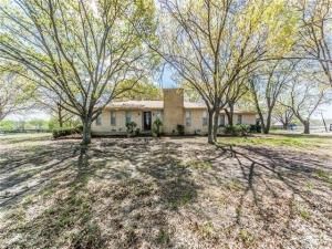MLS #20919836 img 0