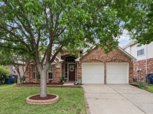 MLS #20919839 img 0