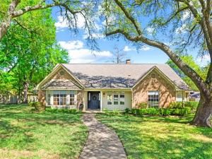MLS #20919846 img 0