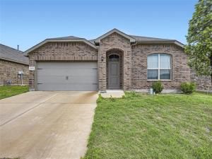 MLS #20919851 img 0