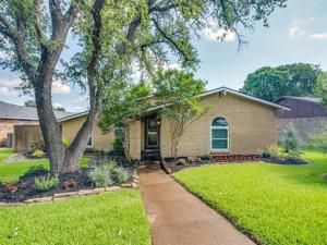MLS #20919861 img 0