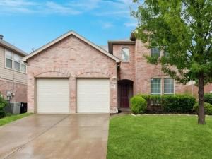 MLS #20919865 img 0