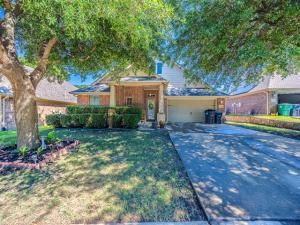 MLS #20919869 img 0