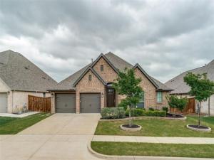 MLS #20919882 img 0
