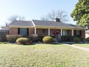 MLS #20919889 img 0