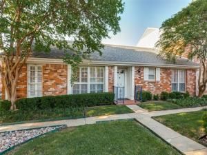 MLS #20919908 img 0