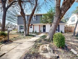 MLS #20919928 img 0