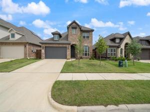 MLS #20919939 img 0
