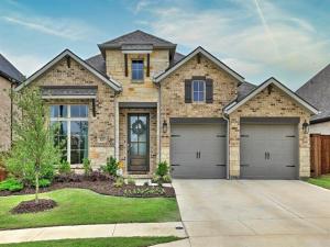 MLS #20919948 img 0