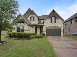 MLS #20920013 img 0