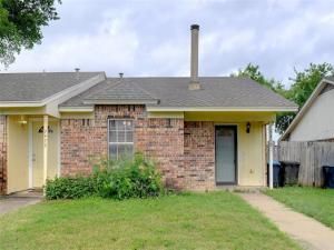 MLS #20920060 img 0
