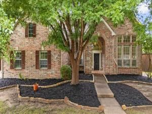 MLS #20920063 img 0