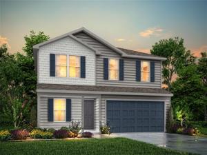 MLS #20920067 img 0