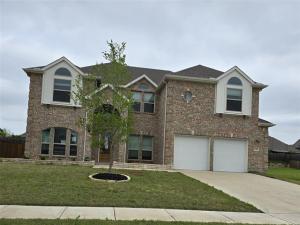 MLS #20920068 img 0