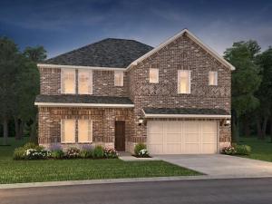 MLS #20920077 img 0