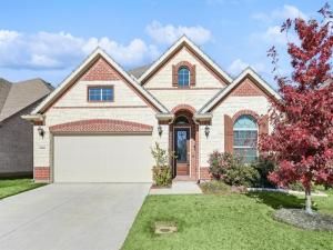 MLS #20920088 img 0