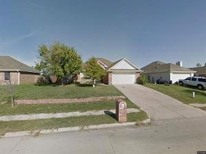 MLS #20920098 img 0