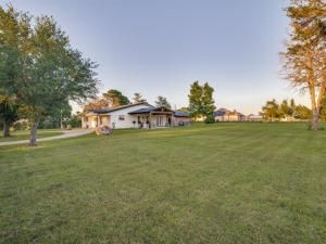 MLS #20920099 img 0