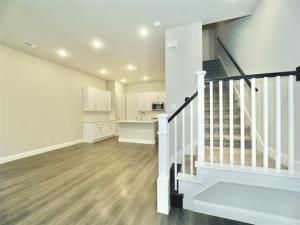 MLS #20920125 img 0