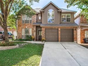 MLS #20920144 img 0