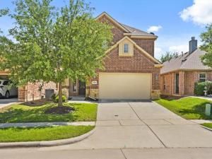 MLS #20920148 img 0