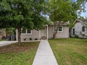 MLS #20920190 img 0