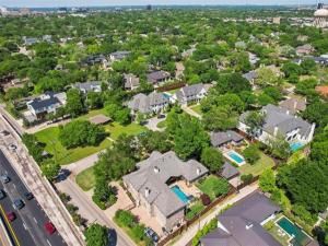 MLS #20920196 img 0