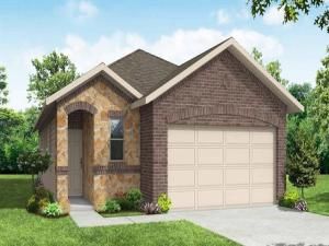 MLS #20920223 img 0