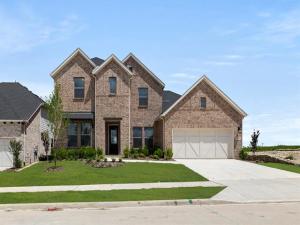 MLS #20920255 img 0