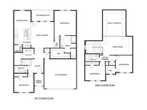 MLS #20920275 img 0