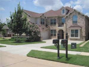 MLS #20920299 img 0