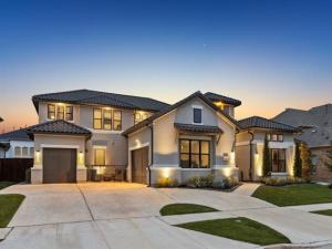 MLS #20920377 img 0