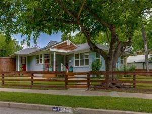 MLS #20920406 img 0