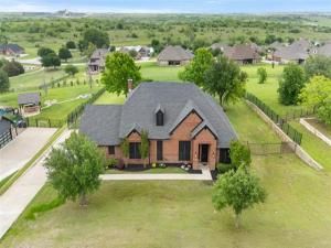 MLS #20920436 img 0