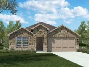 MLS #20920455 img 0