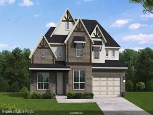MLS #20920461 img 0