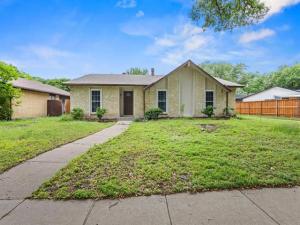 MLS #20920469 img 0