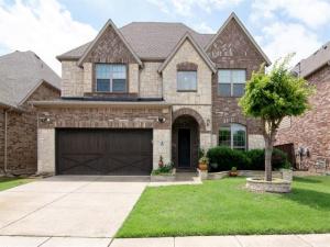 MLS #20920473 img 0