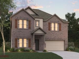 MLS #20920507 img 0