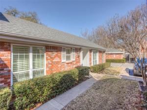 MLS #20920554 img 0