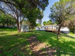 MLS #20920559 img 0