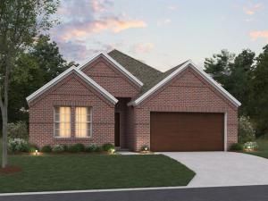 MLS #20920575 img 0