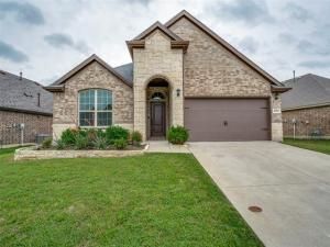 MLS #20920586 img 0