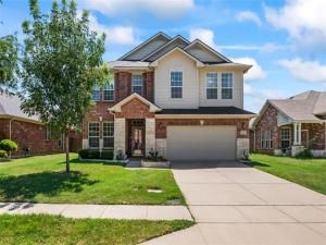 MLS #20920589 img 0