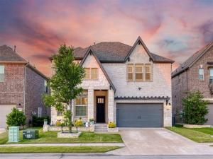 MLS #20920604 img 0