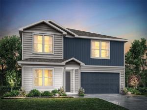 MLS #20920626 img 0