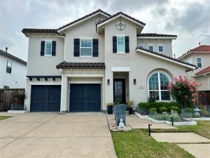 MLS #20920661 img 0