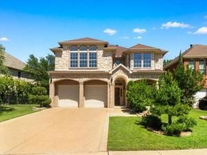MLS #20920689 img 0